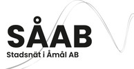 Logotyp Såab