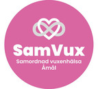 logga Samvux