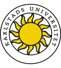 Karlstads universitets logo